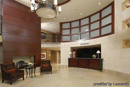 Bridgestreet At Spinnaker Bay 巴尔的摩 内观 照片